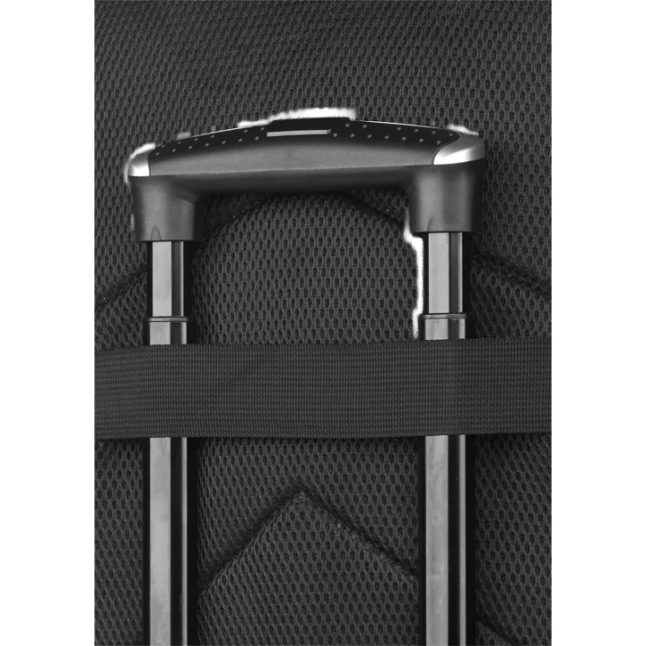RPET Backpack