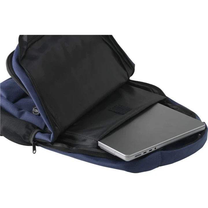 RPET Backpack