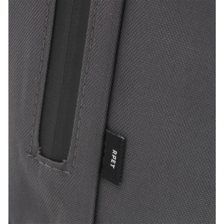 Nolan RPET Cooler Backpack