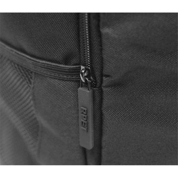RPET cooler backpack