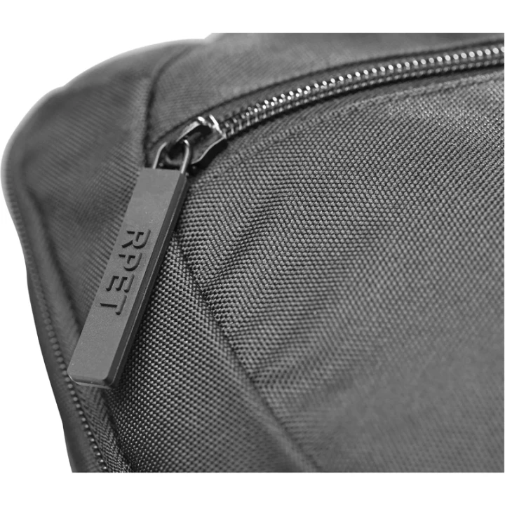 RPET cooler backpack