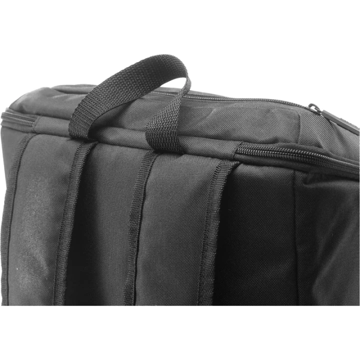 RPET cooler backpack