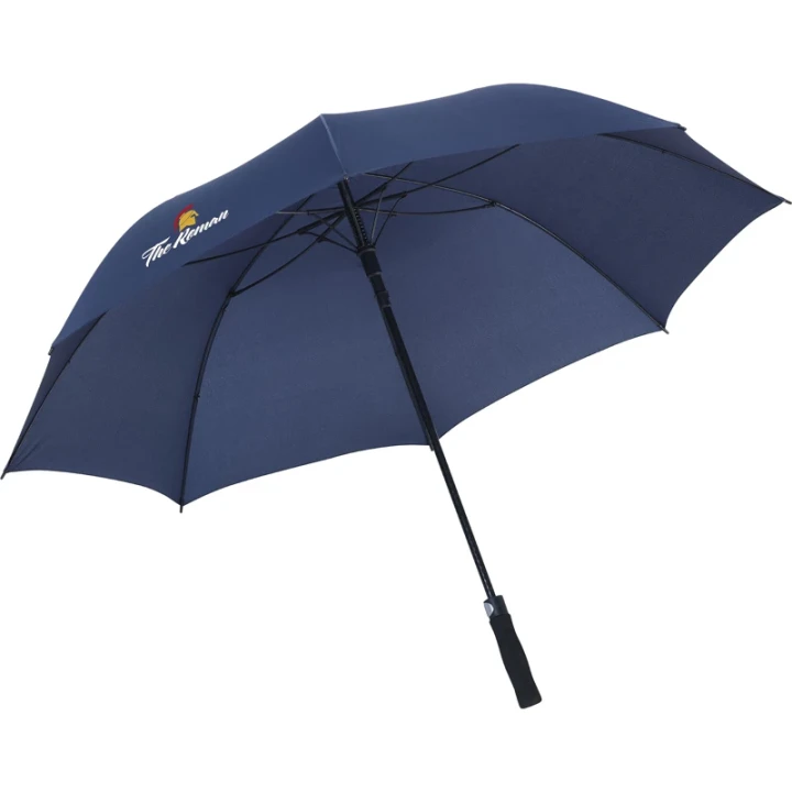 Automatic Umbrella