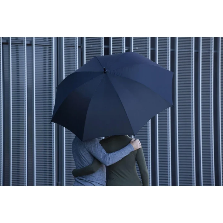Automatic Umbrella