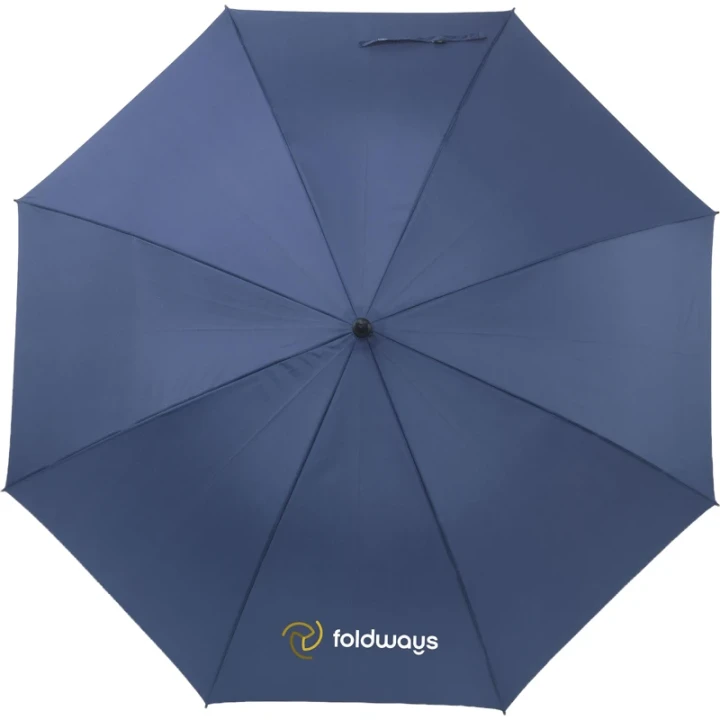 RPET Automatic Umbrella