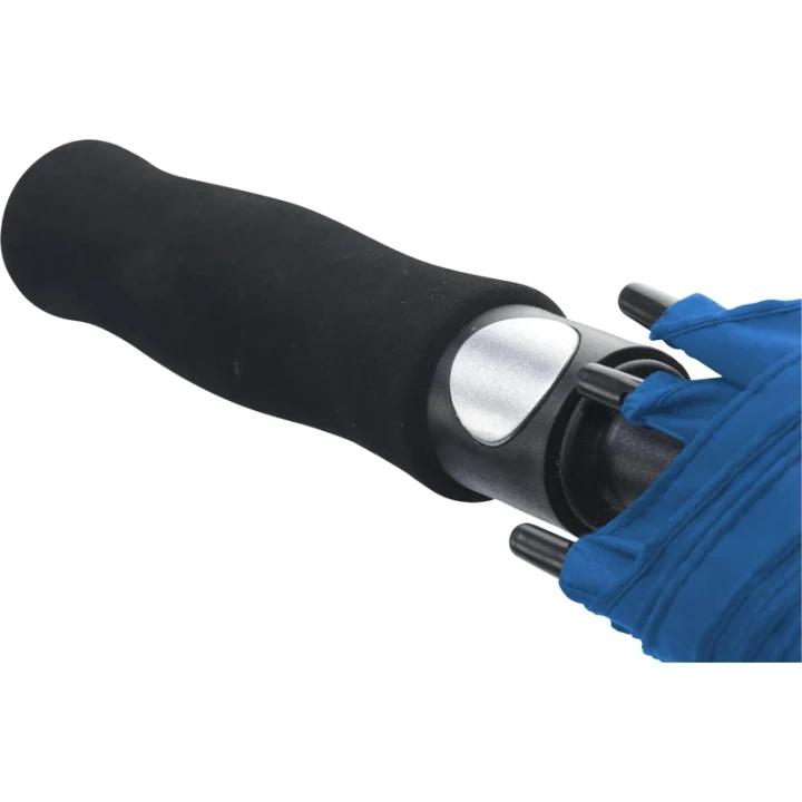 RPET Automatic Umbrella