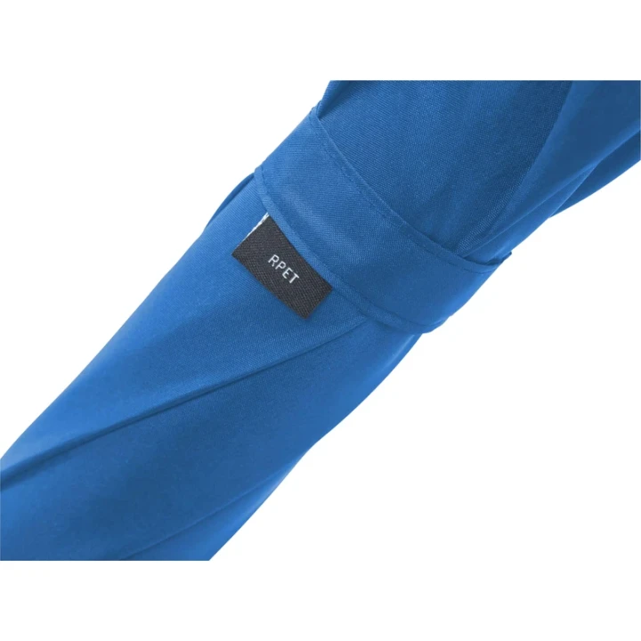 RPET Automatic Umbrella