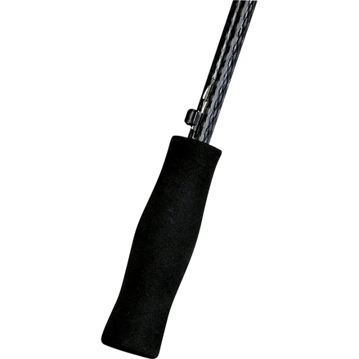 Automatic Storm-Proof Umbrella