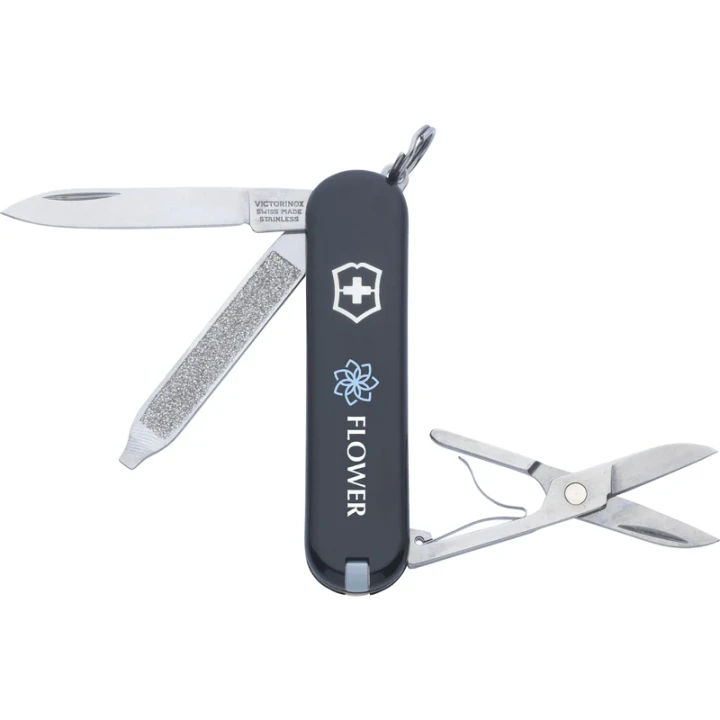 Victorinox pocket knife