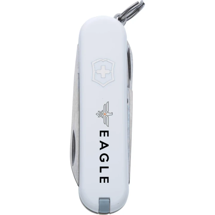 Victorinox pocket knife