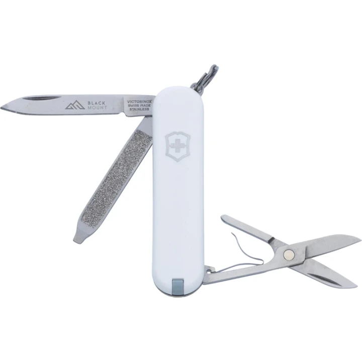 Victorinox pocket knife