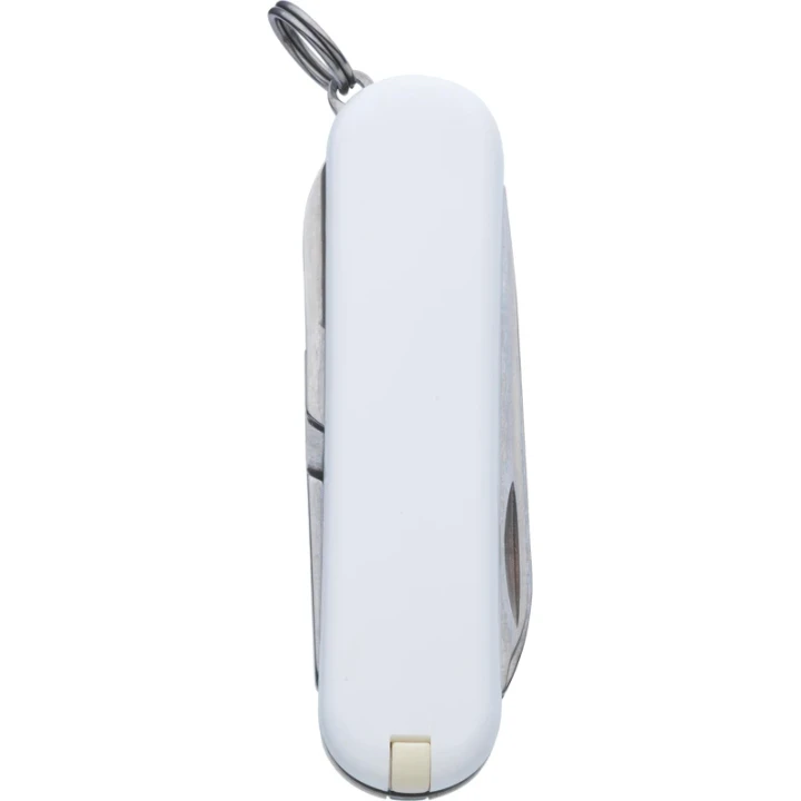 Victorinox pocket knife