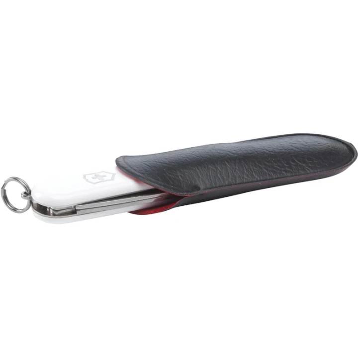 Victorinox pocket knife