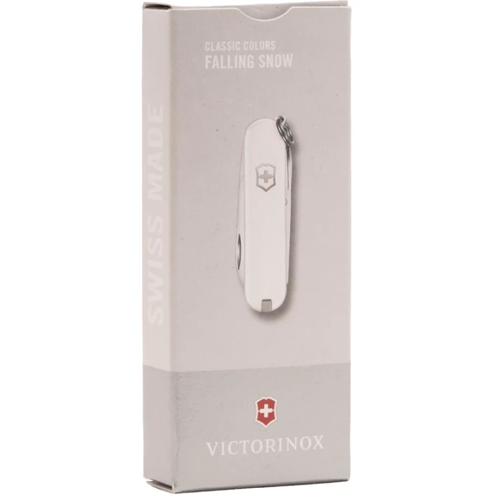 Victorinox pocket knife