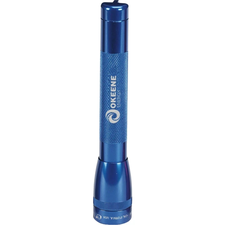 Mini Maglite® AAA torch