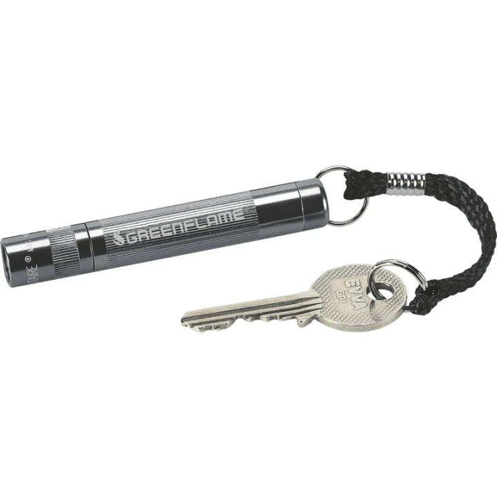 Maglite® Solitaire torch