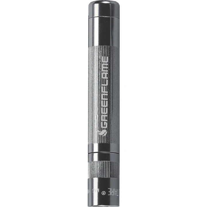 Maglite® Solitaire torch