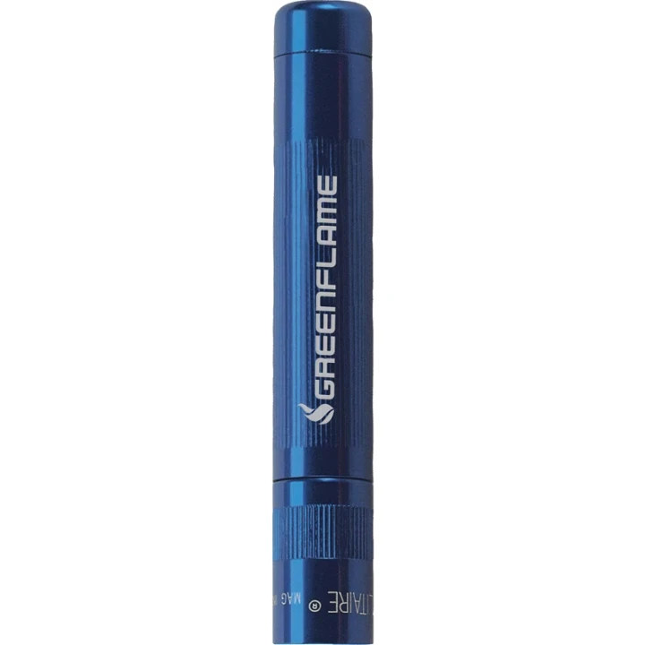 Maglite® Solitaire torch