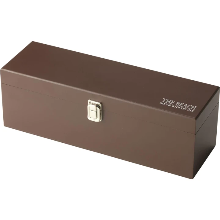 Wine gift set