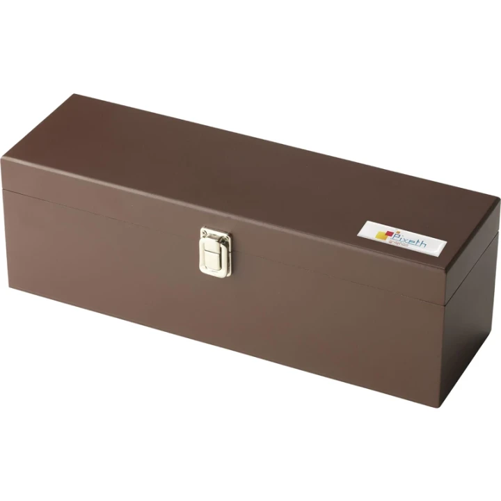 Wine gift set