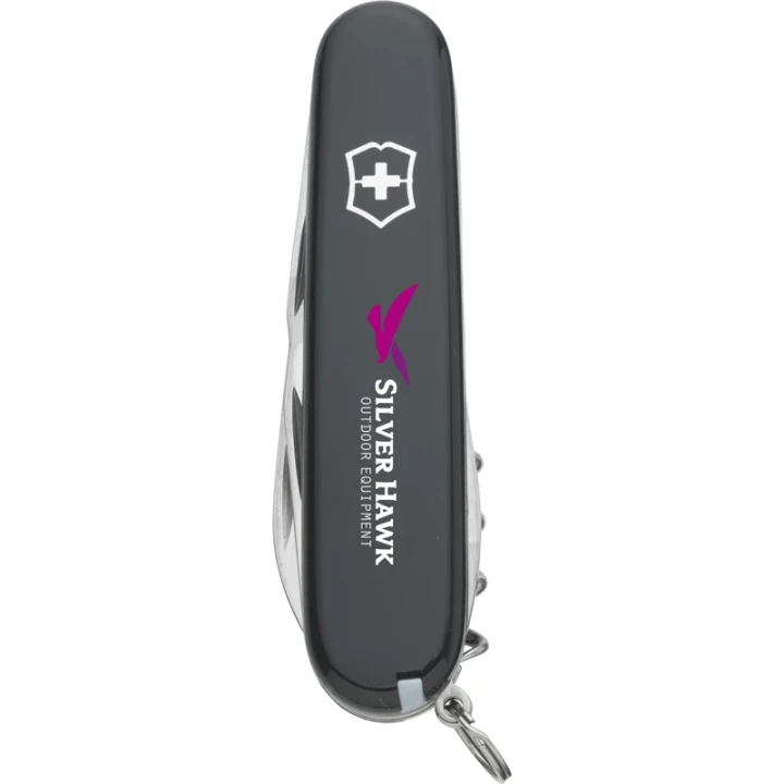 Victorinox pocket knife