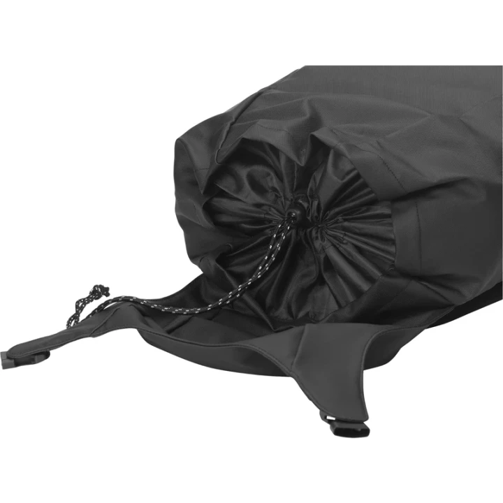 Proactive Recycled Backpack