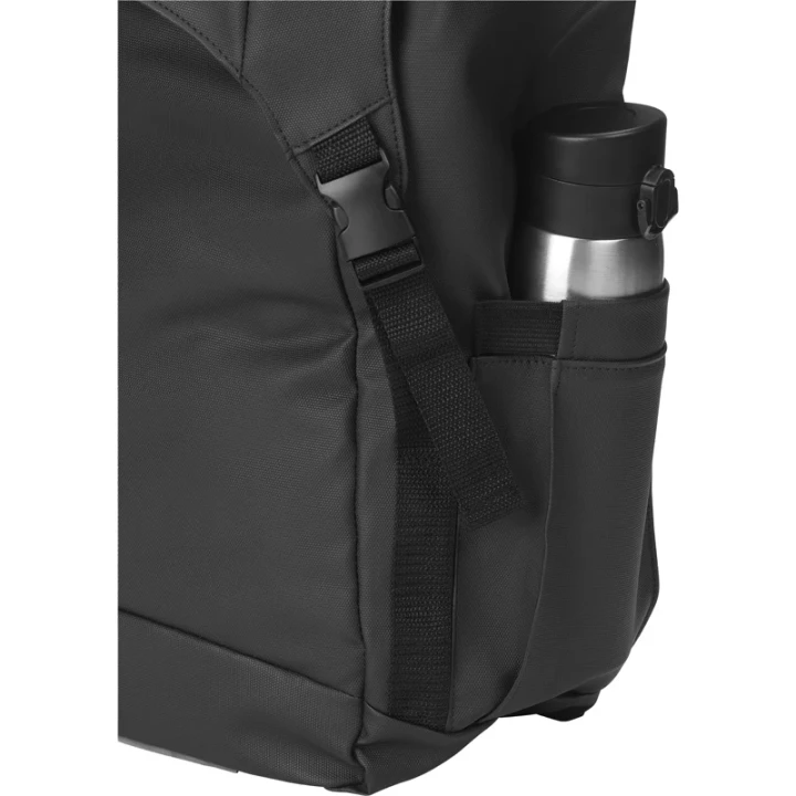 Proactive Recycled Backpack