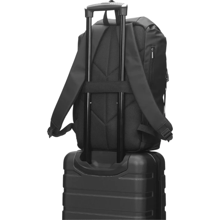 Proactive Recycled Backpack