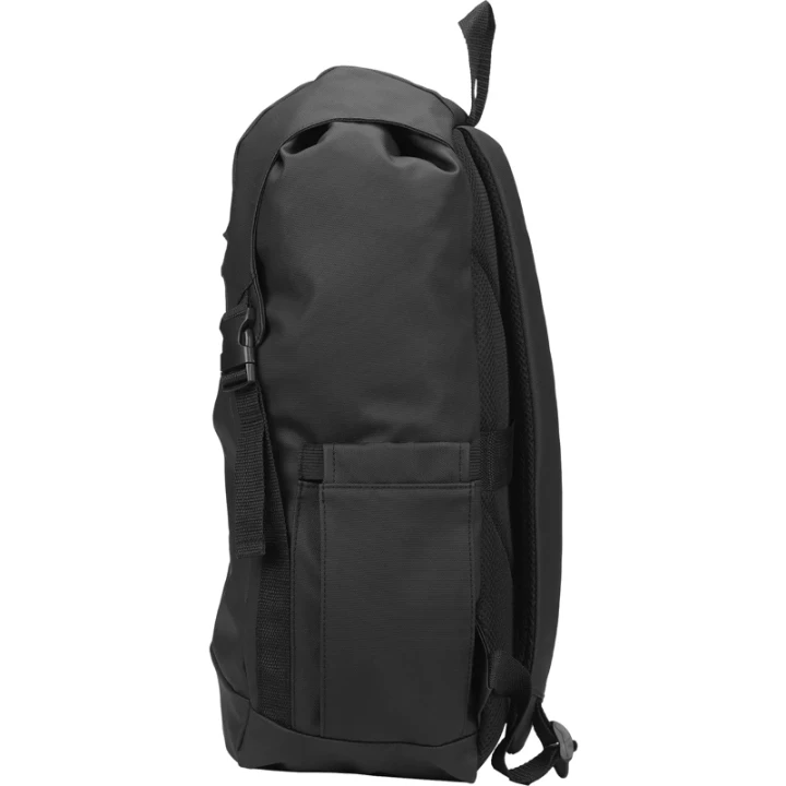 Proactive Recycled Backpack