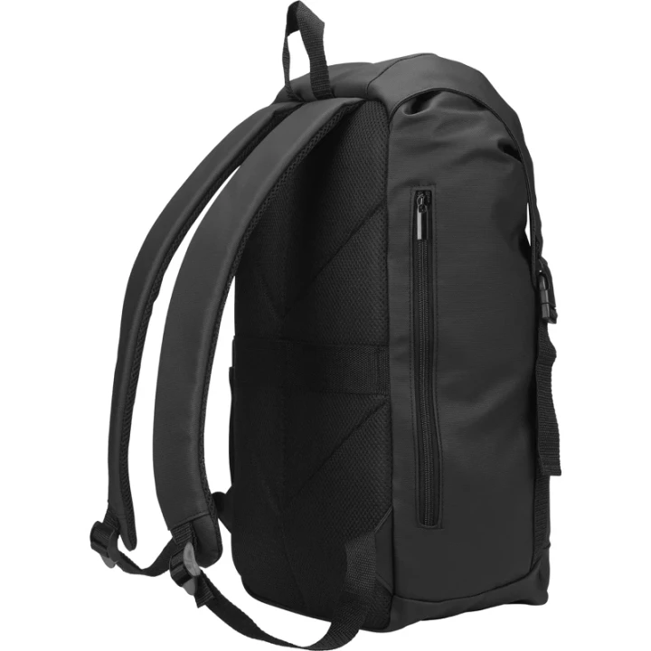 Proactive Recycled Backpack