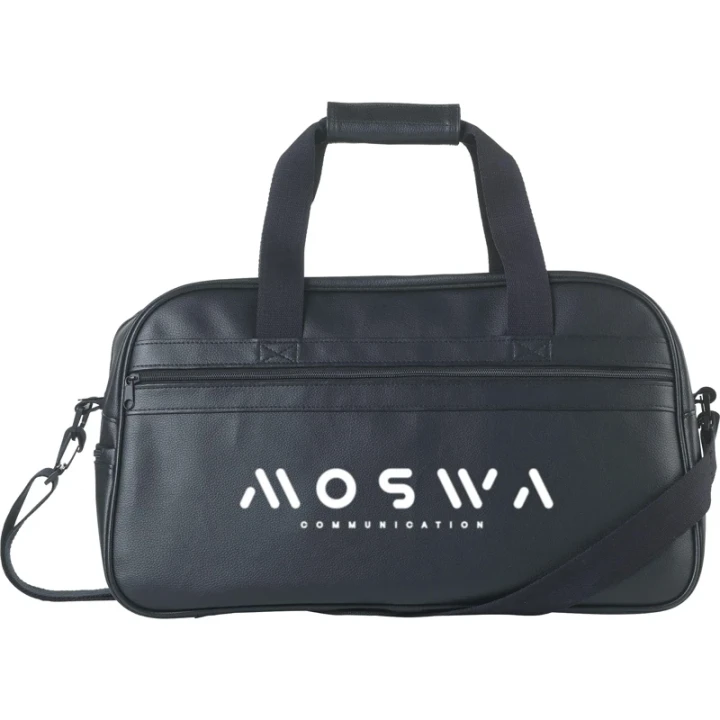 Weekend bag 