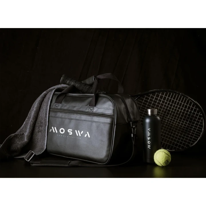 Weekend bag 