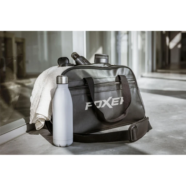 Weekend bag 