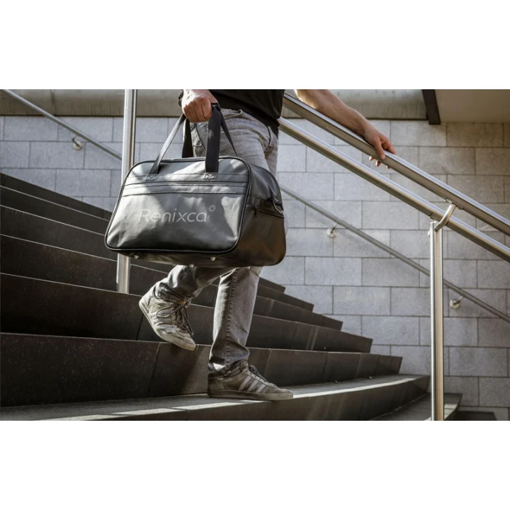 Weekend bag 