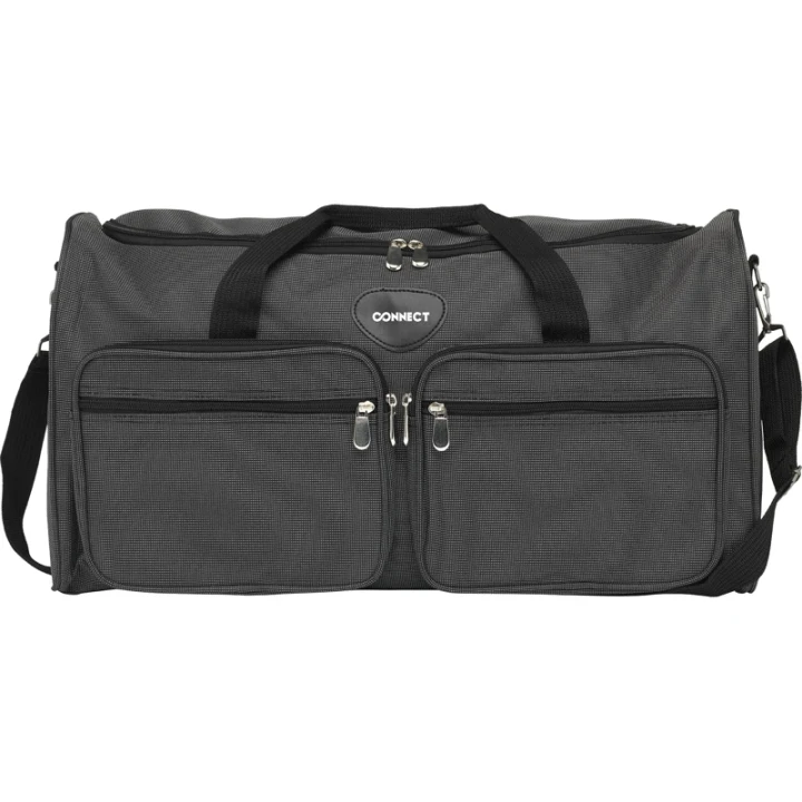 Sports/travel bag