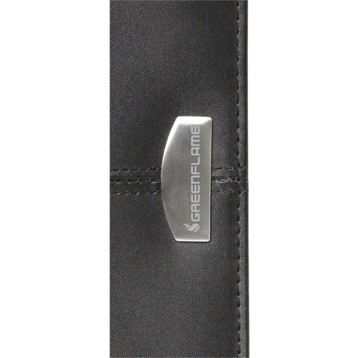 Conference folder A5