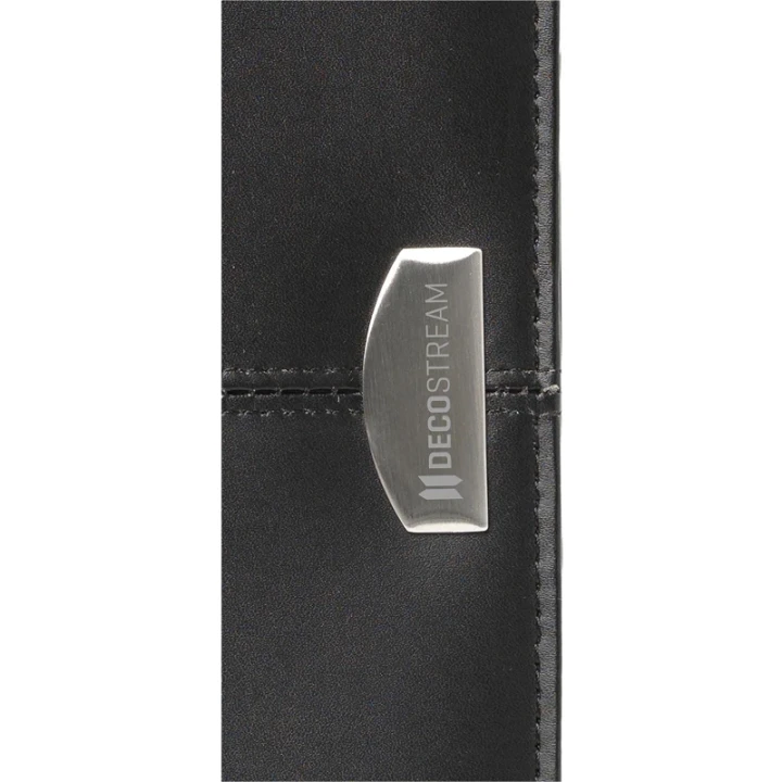 Conference folder A4