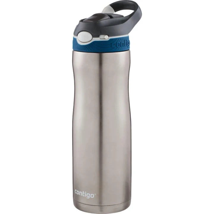 Contigo® double walled bottle 590ml