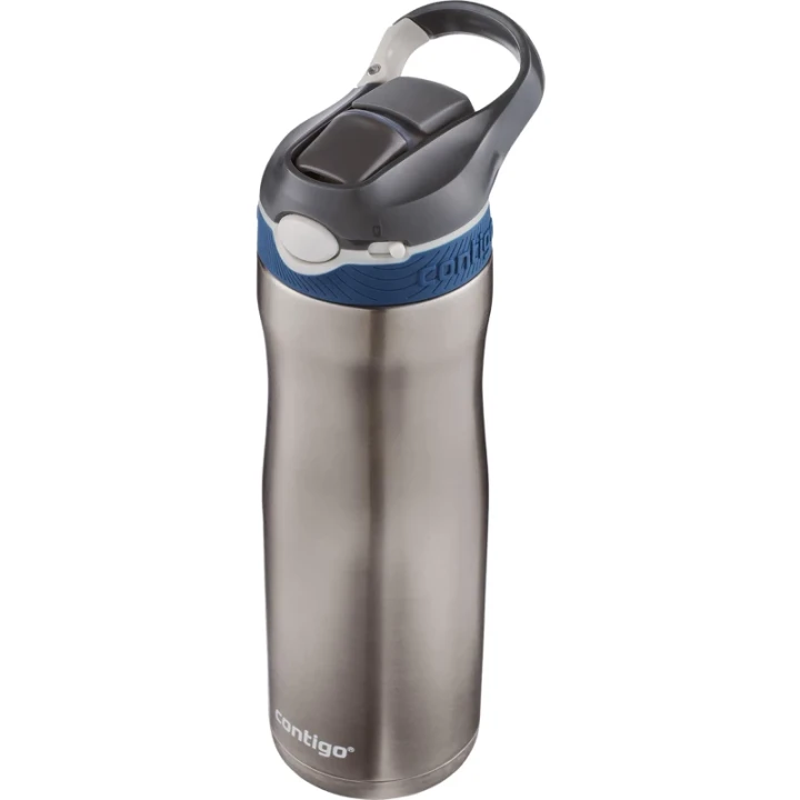 Contigo® double walled bottle 590ml