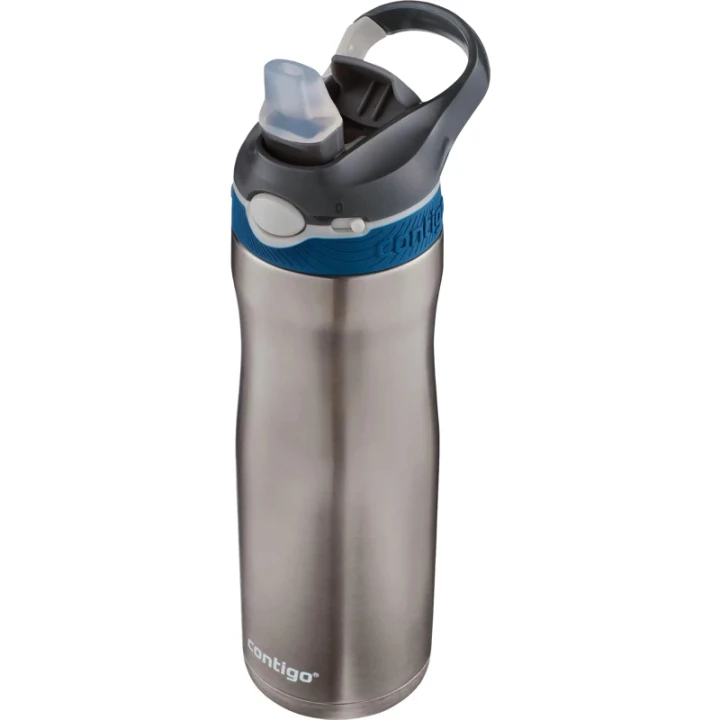 Contigo® double walled bottle 590ml