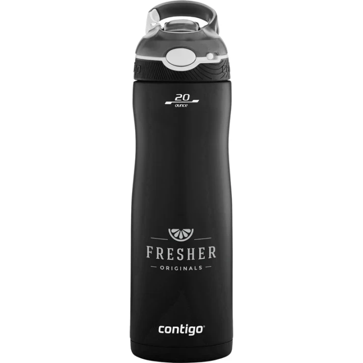 Contigo® double walled bottle 590ml