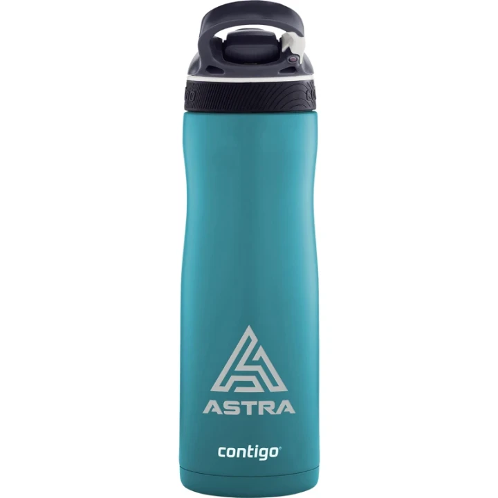 Contigo® double walled bottle 590ml