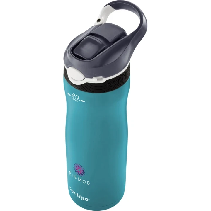 Contigo® double walled bottle 590ml