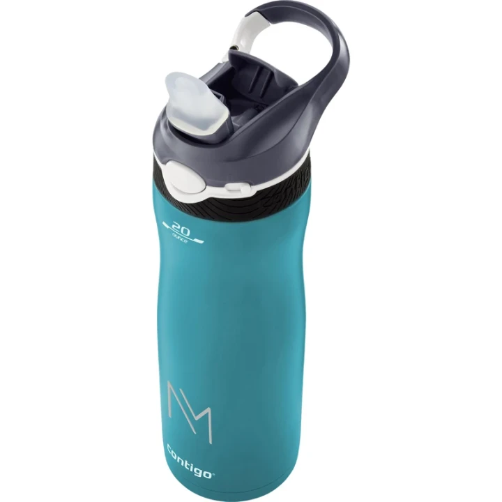 Contigo® double walled bottle 590ml