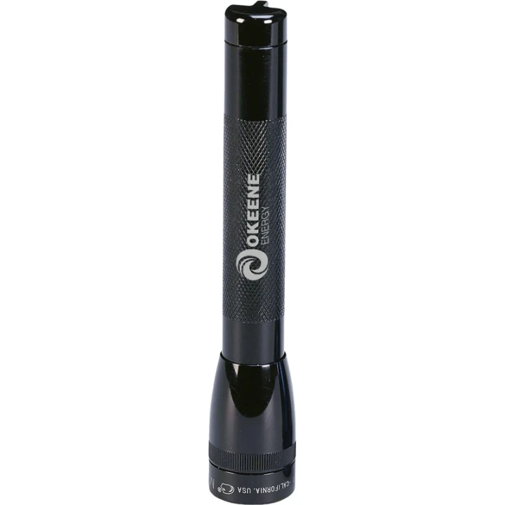 Mini Maglite® AA torch