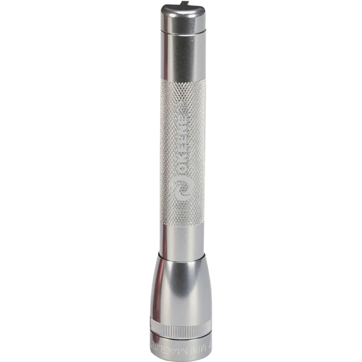 Mini Maglite® AA torch