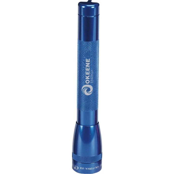 Mini Maglite® AA torch