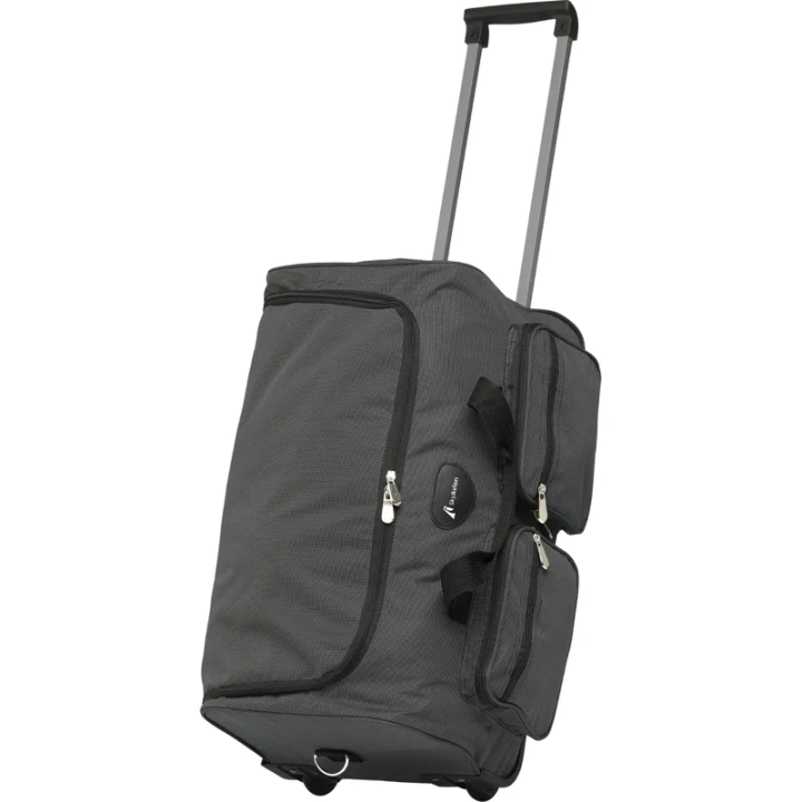 Trolley bag