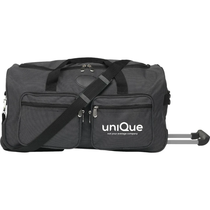 Trolley bag
