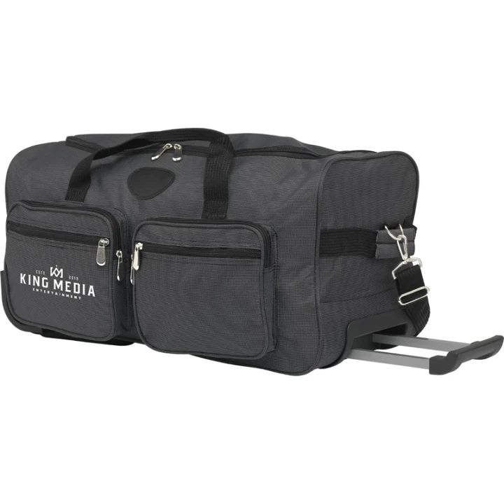 Trolley bag